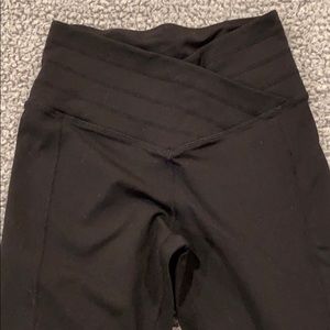 Musclenation leggings